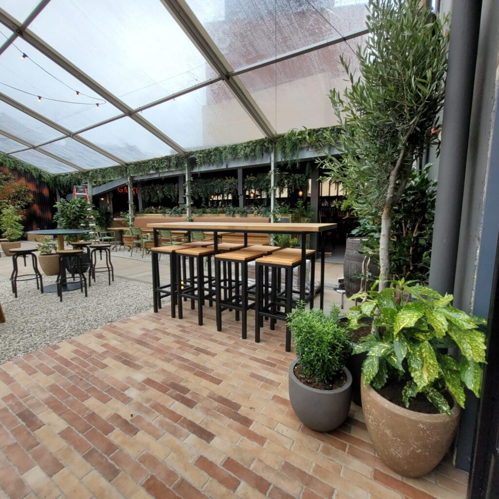 natural-feature-planters-mixed-live-exterior-plants-olive-tree-wunderbar-west