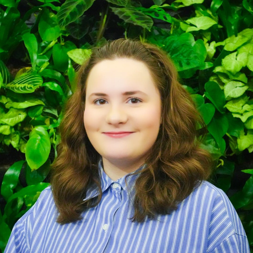 layla-fielder-benholm-ea-to-managing-director