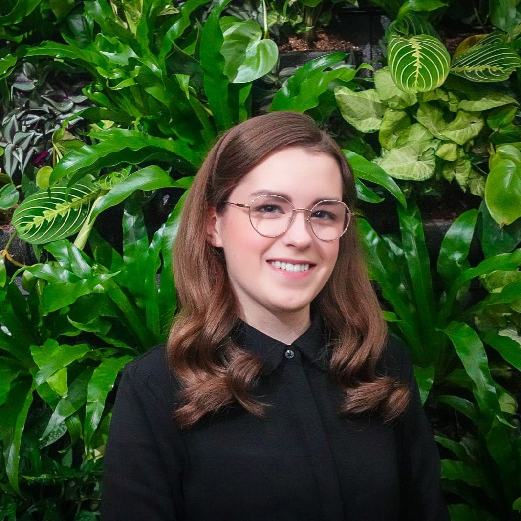 laila-byne-executive-assistant