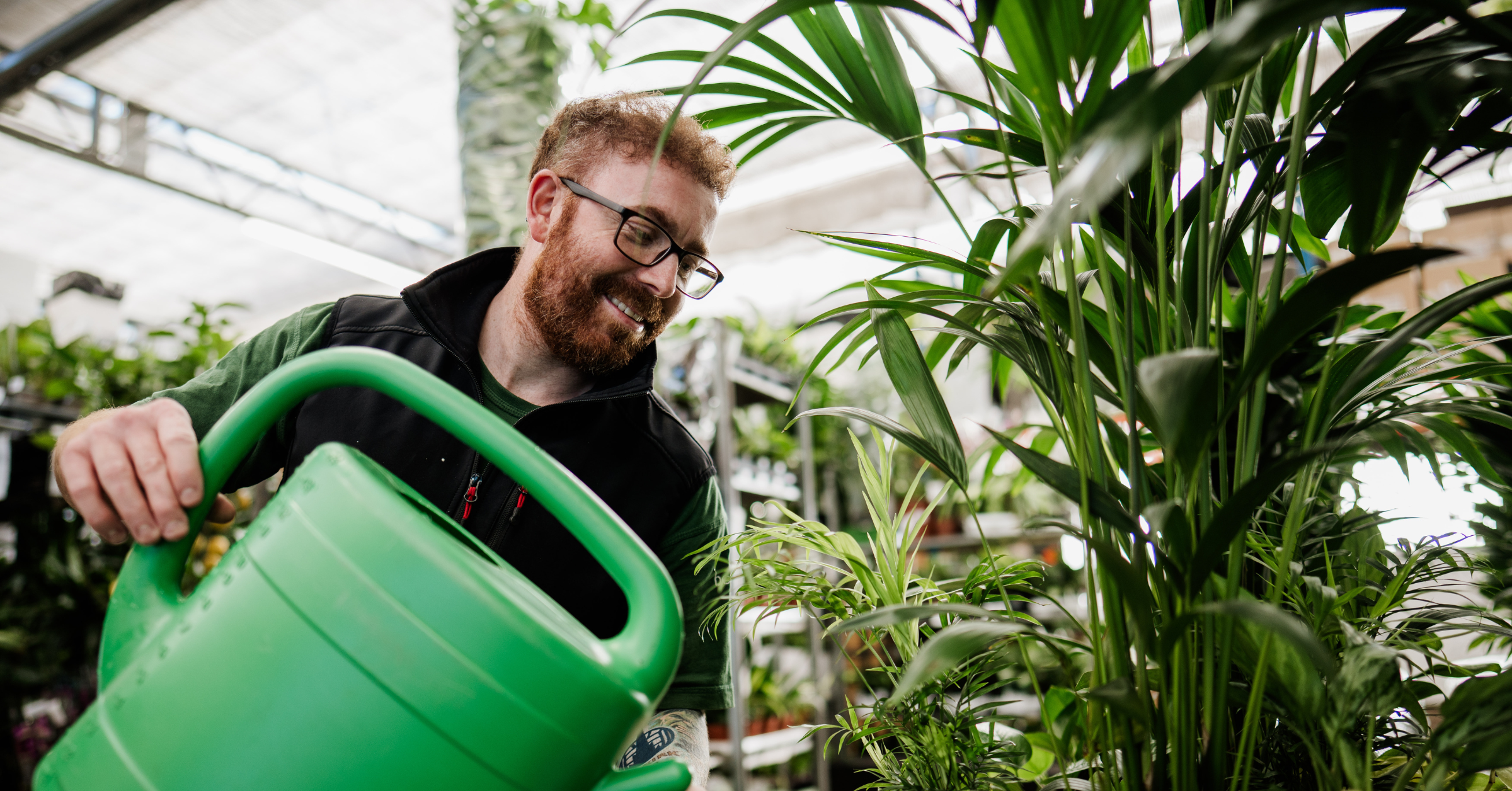 Hub Cover Images (24)