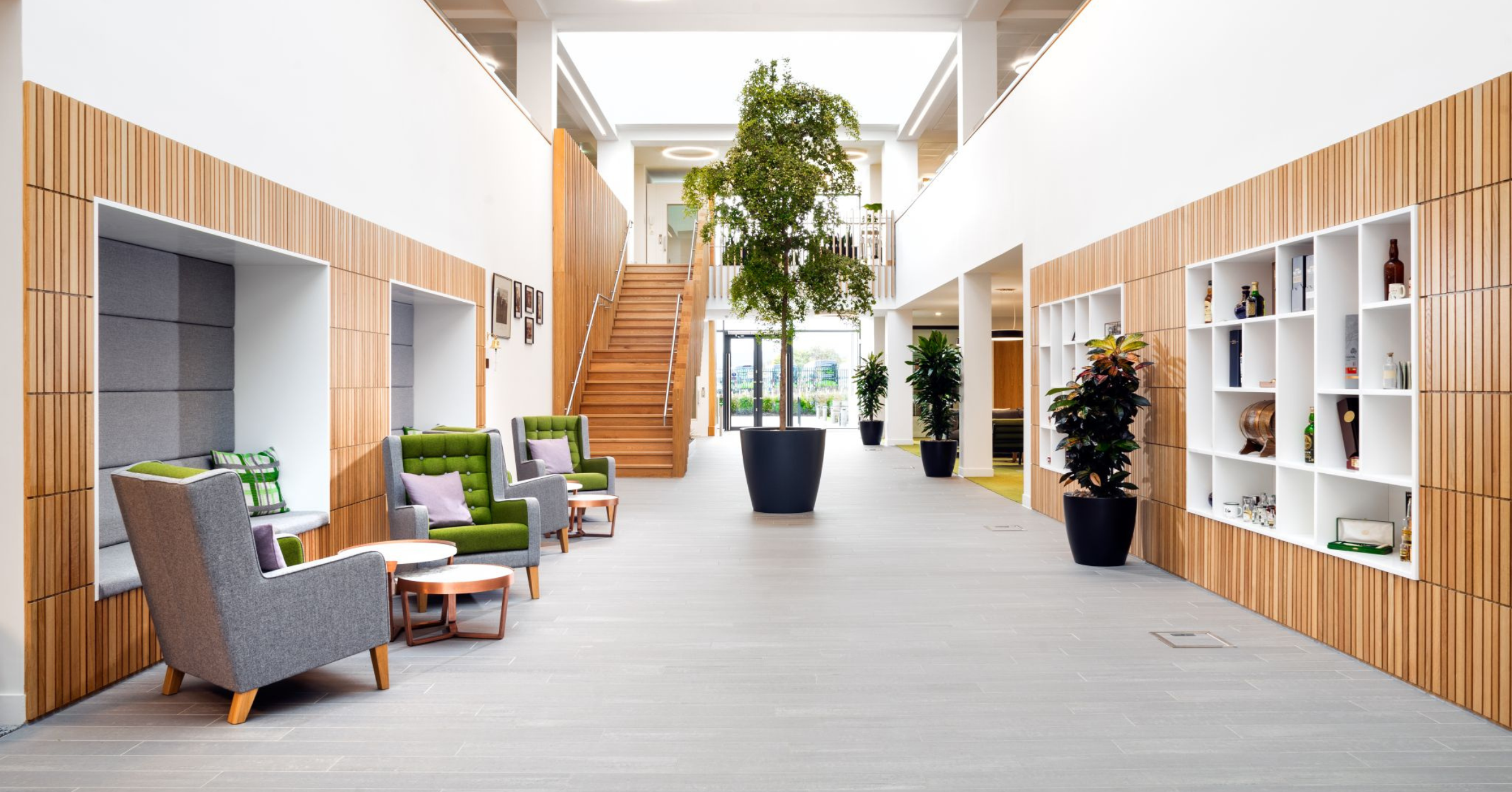 how-plants-help-achieve-breeam-certifications-1