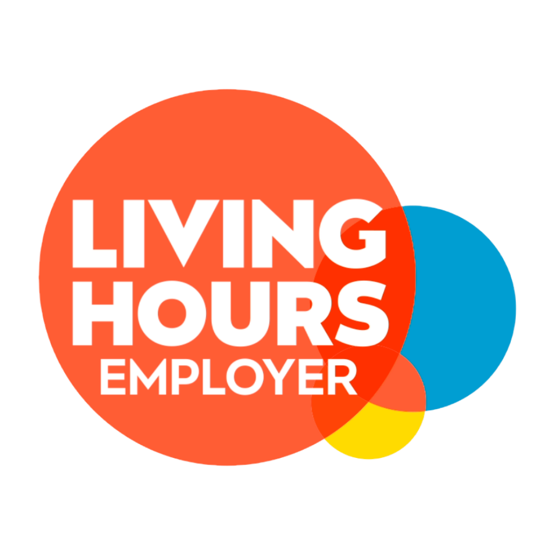 Living Hours