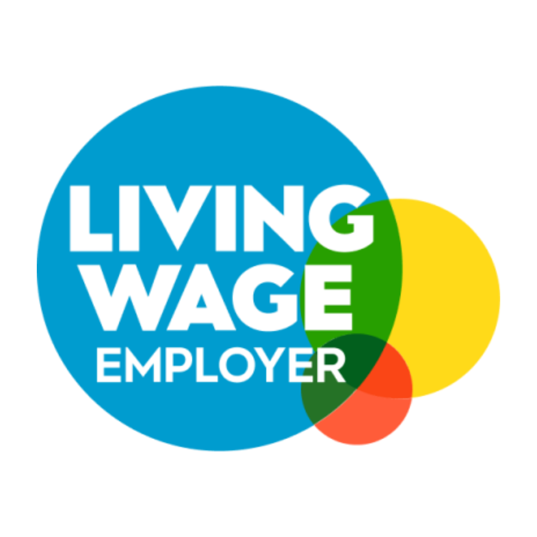 Untitled design - 2026-04-17T143652.709