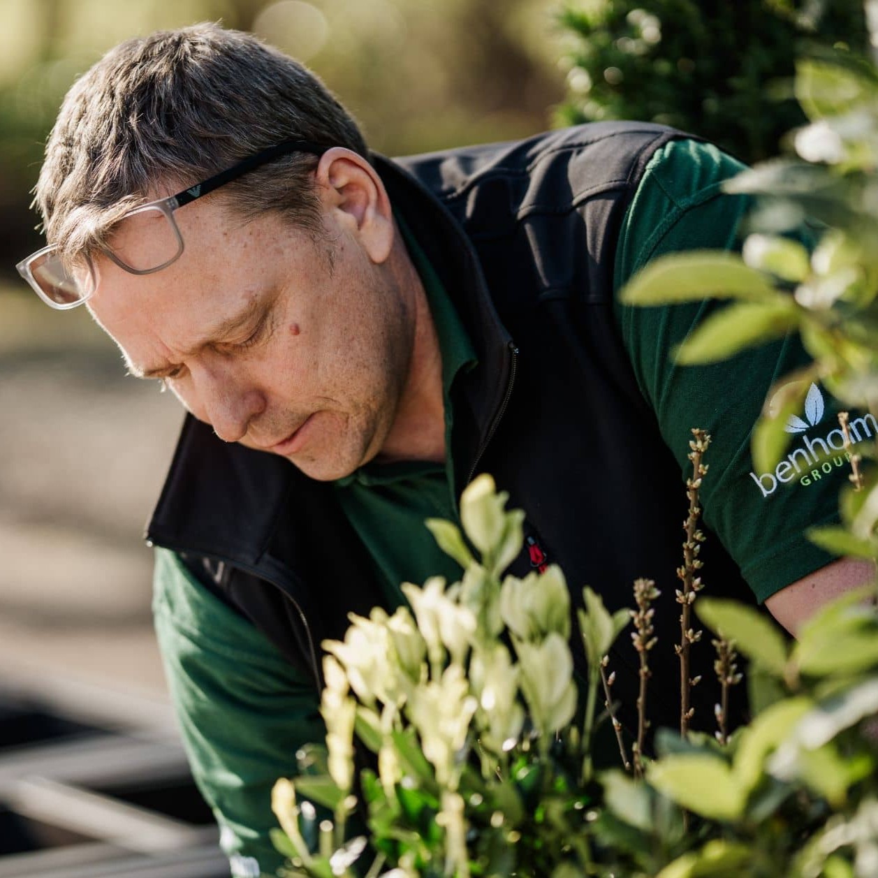 exterior-landscaping-services-page-image-1